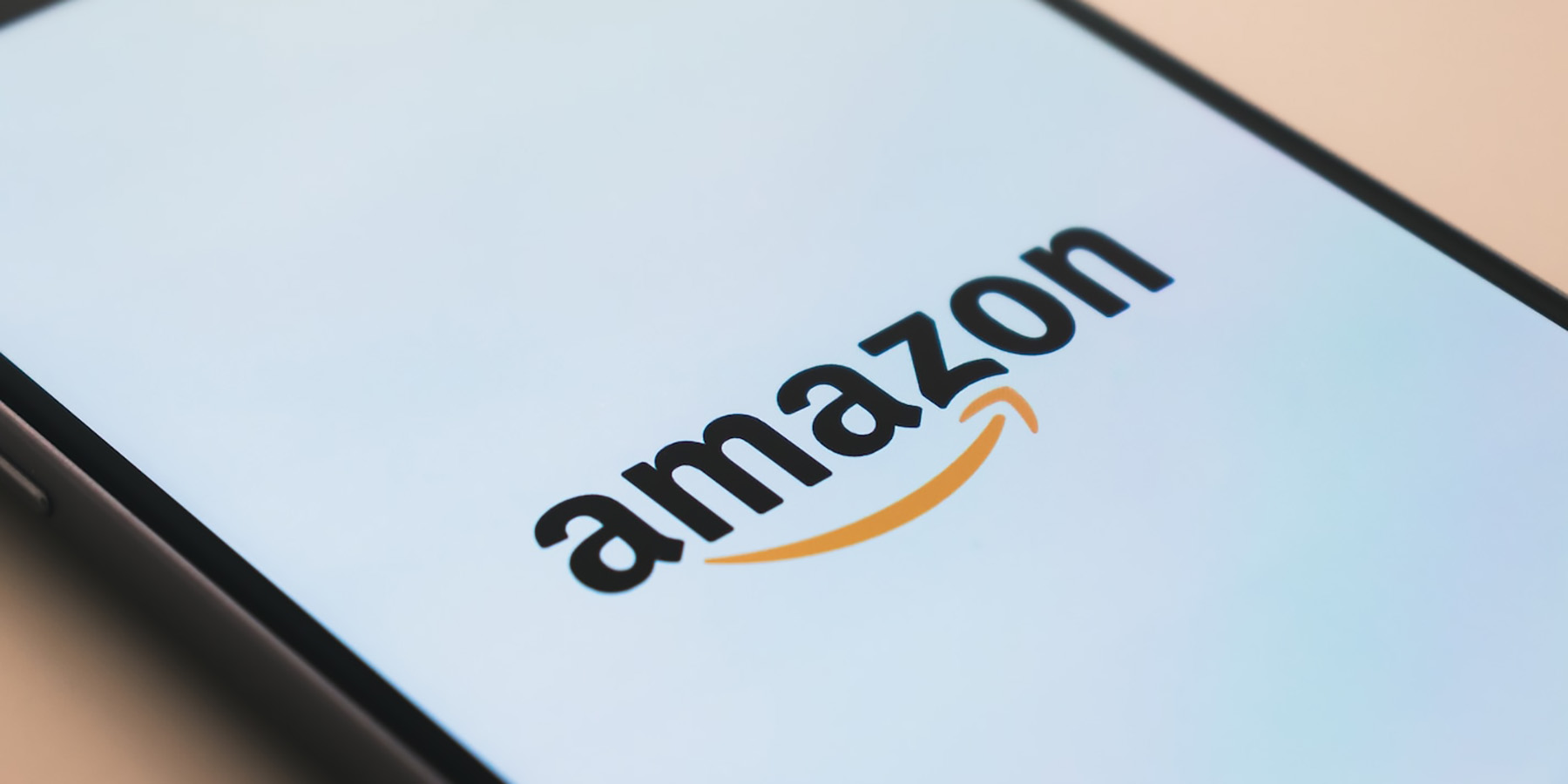 amazon-stock-advantages-and-disadvantages-fincier